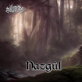 Nazgûl