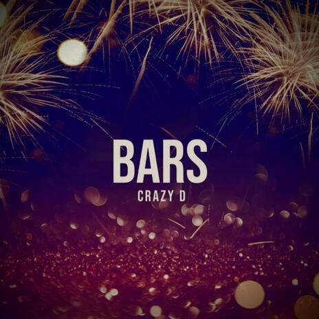 BARS | Boomplay Music