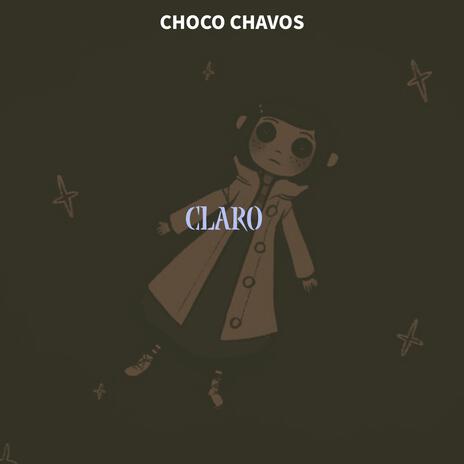 claro | Boomplay Music