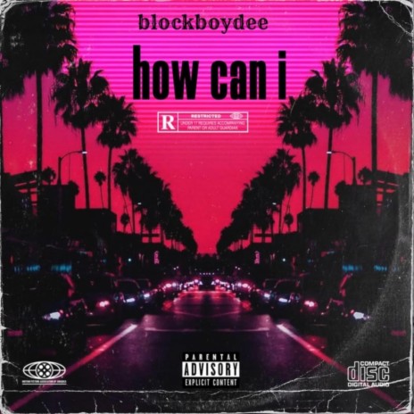 How can i | Boomplay Music