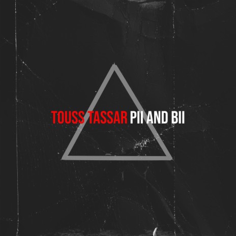 Touss Tassar | Boomplay Music