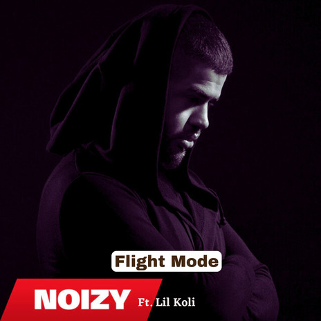 Flight Mode ft. Lil Koli | Boomplay Music