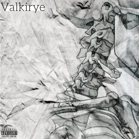 Valkirye | Boomplay Music