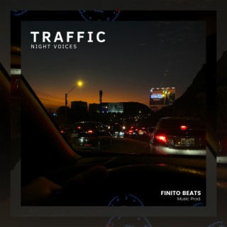 Traffic