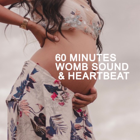 Sounds in the Womb