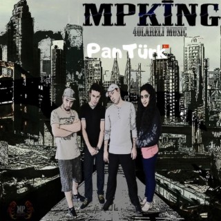 MP Kings