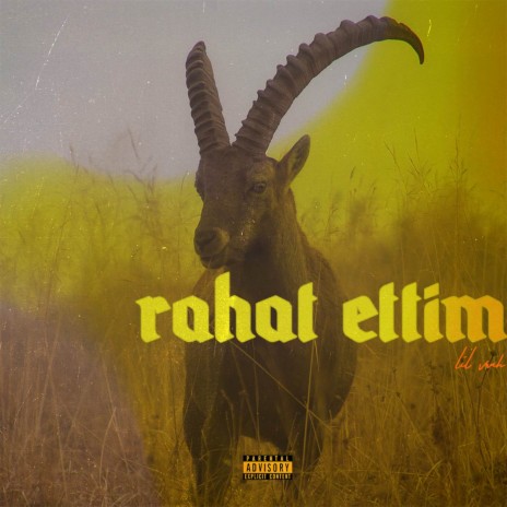 Rahat Ettim | Boomplay Music