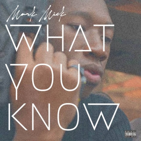 What U Know | Boomplay Music