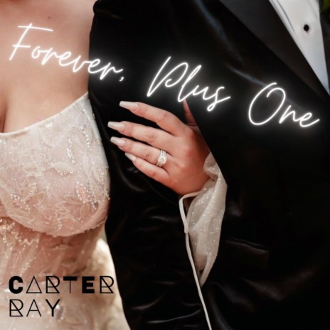 Forever, Plus One | Boomplay Music