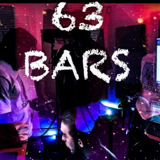 63 BARS