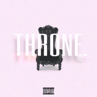 THRONE