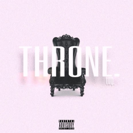 THRONE | Boomplay Music