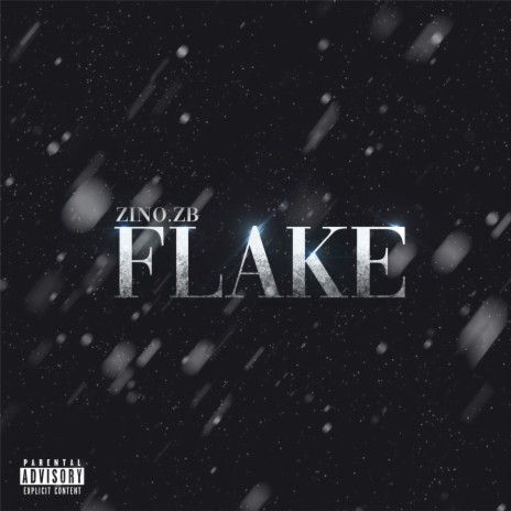 Flake 🅴 | Boomplay Music