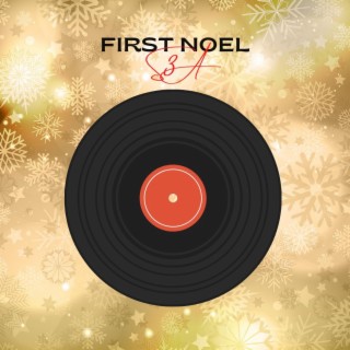 The First Noel