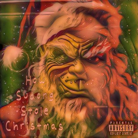 ill be high on christmas | Boomplay Music