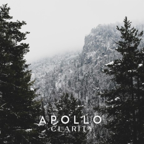 Clarity ft. Billy Douglas | Boomplay Music