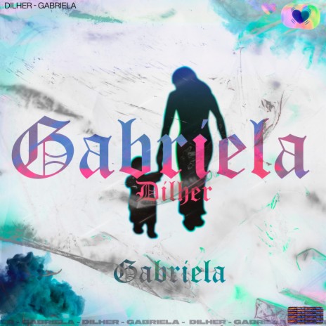 Gabriela