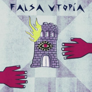 Falsa Utopía lyrics | Boomplay Music