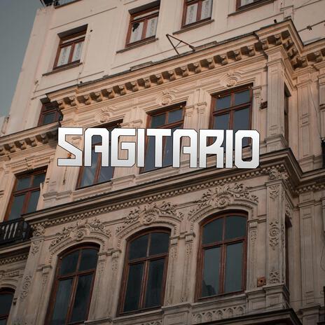 Sagitario | Boomplay Music