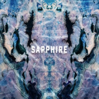 SAPPHIRE