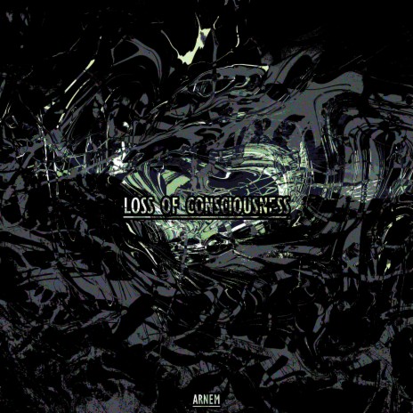 Loss of Consciousness | Boomplay Music