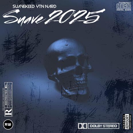 Suave2025 ft. YTN Nard | Boomplay Music