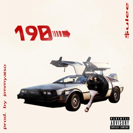 190 FREESTYLE | Boomplay Music