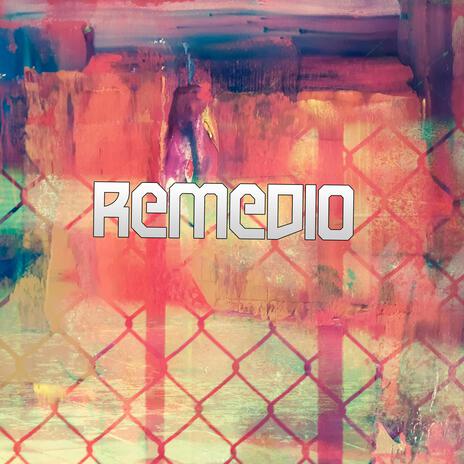 Remedio | Boomplay Music