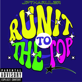 Runit to the top