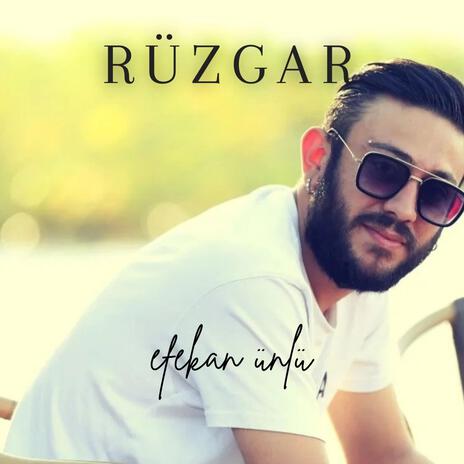 EFEKAN ÜNLÜ RÜZGAR 9KA | Boomplay Music