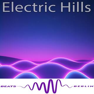 Electric Hills