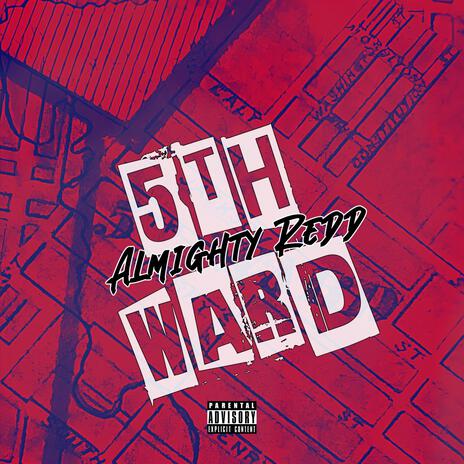 5th Ward | Boomplay Music