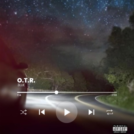 O.T.R. | Boomplay Music