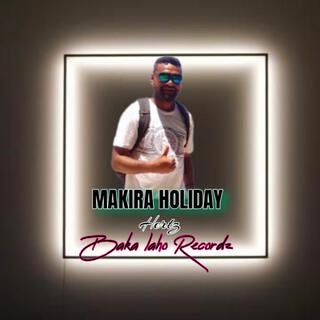 Makira Holiday