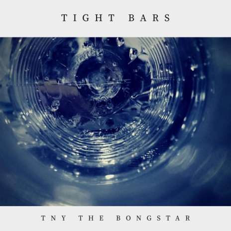 Tight Bars