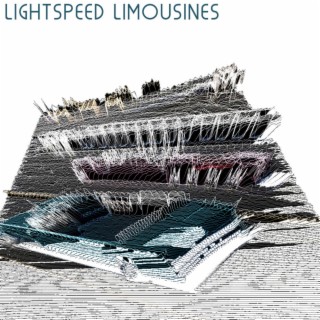 Lightspeed Limousines