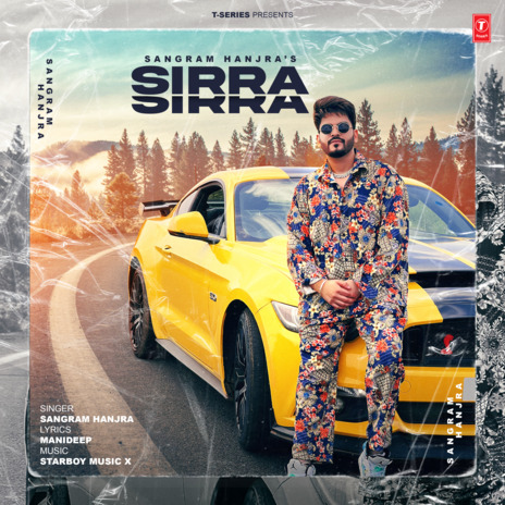 Sirra Sirra | Boomplay Music