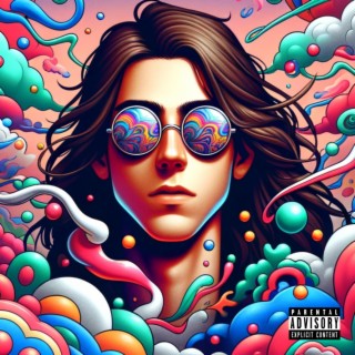 CANDY lyrics | Boomplay Music