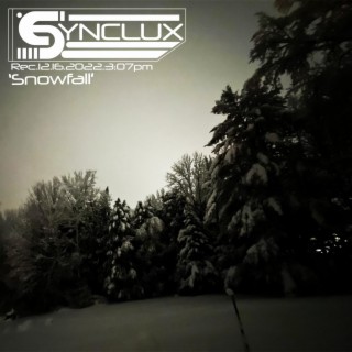 Synclux