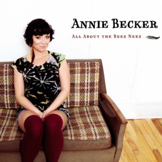 Annie Becker