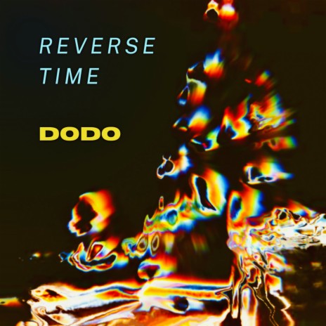 REVERSE TIME | Boomplay Music