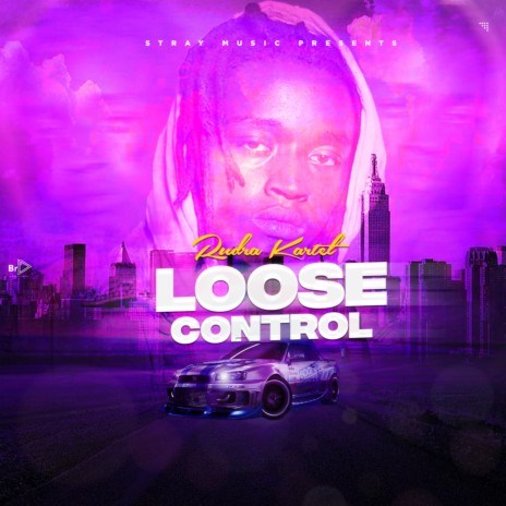 Loose Control | Boomplay Music