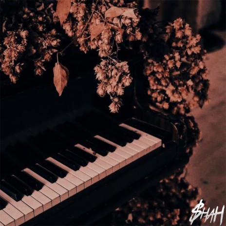 Piano Luv | Boomplay Music