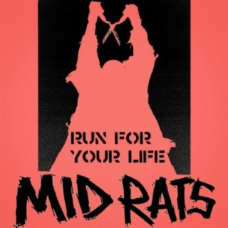 Mid Rats