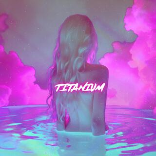 Titanium (Nightcore)