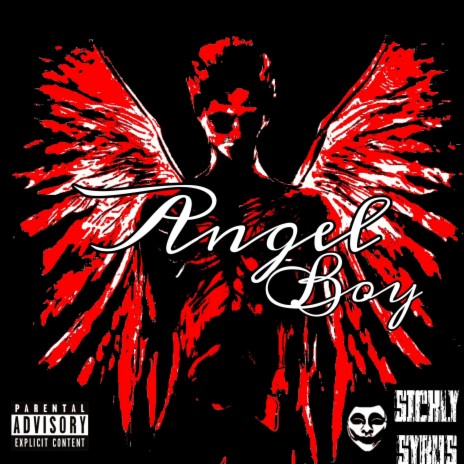 AngelBoy