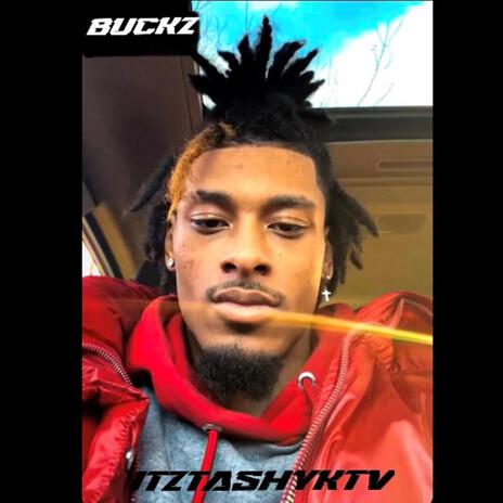 BUCKZ | Boomplay Music