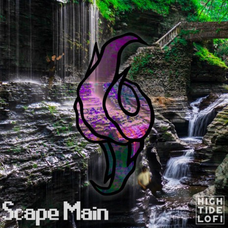 Scape Main (From Runescape) | Boomplay Music