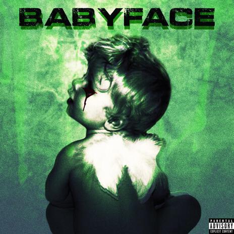 BabyFace | Boomplay Music