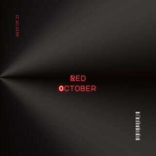 Best Of Red October 2023